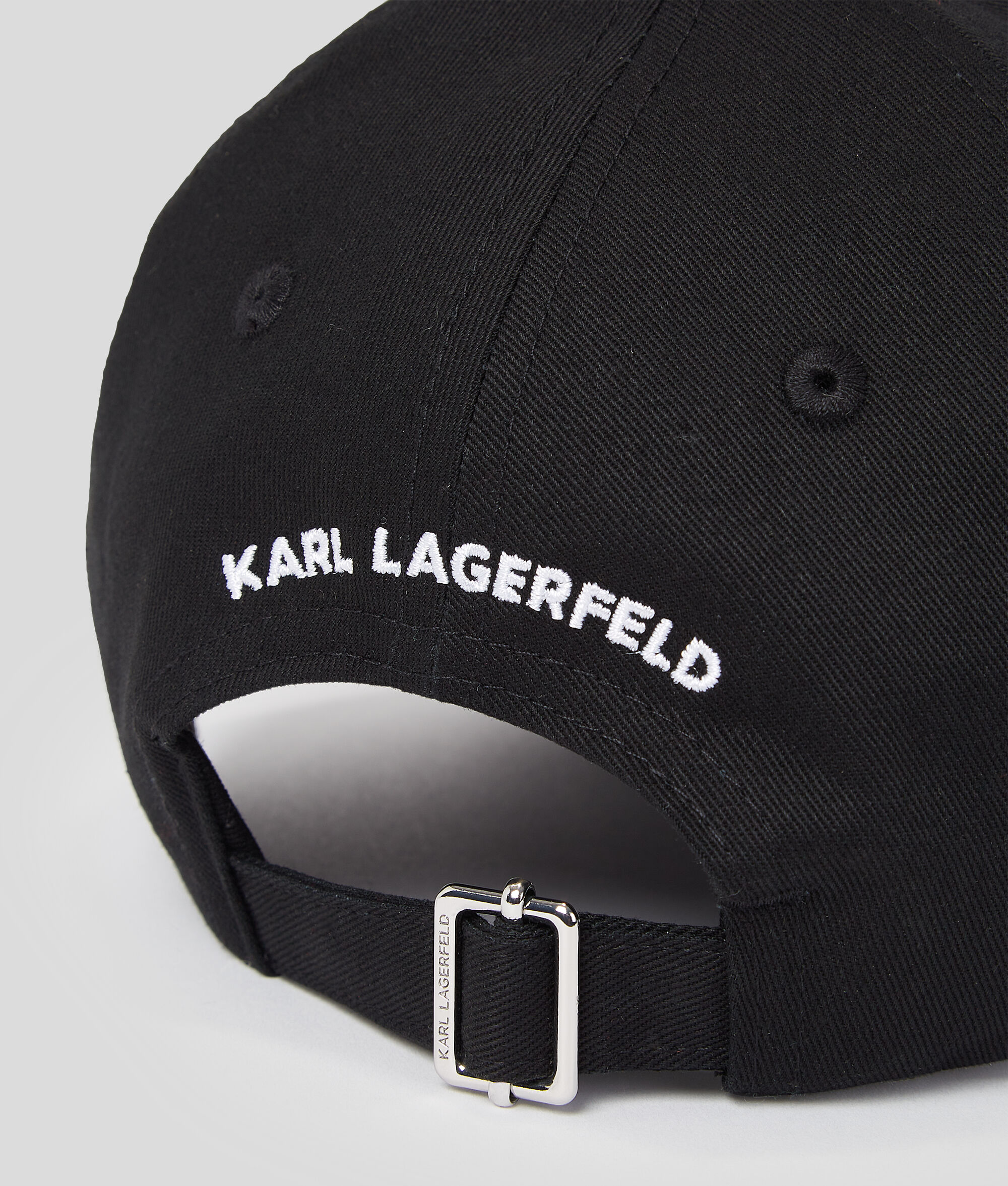 CASQUETTE K/IKONIK CHOUPETTE