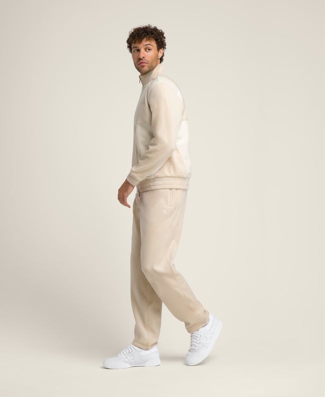 Randolph Pant
