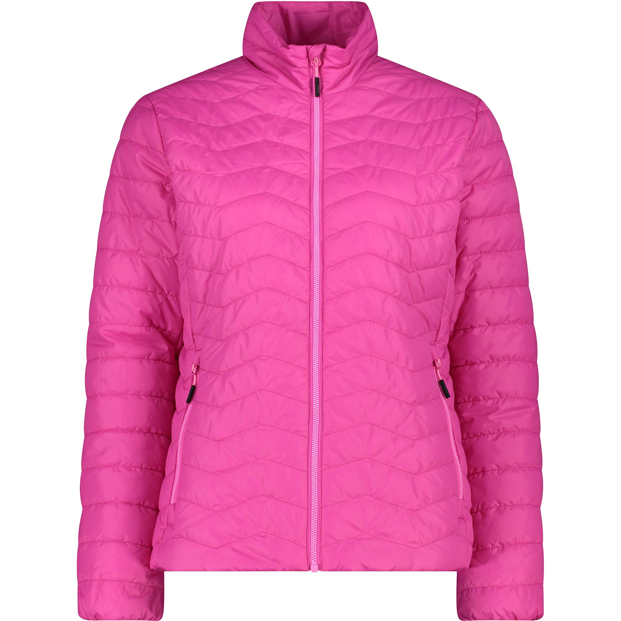 CMP Isolationsjacke Damen festival