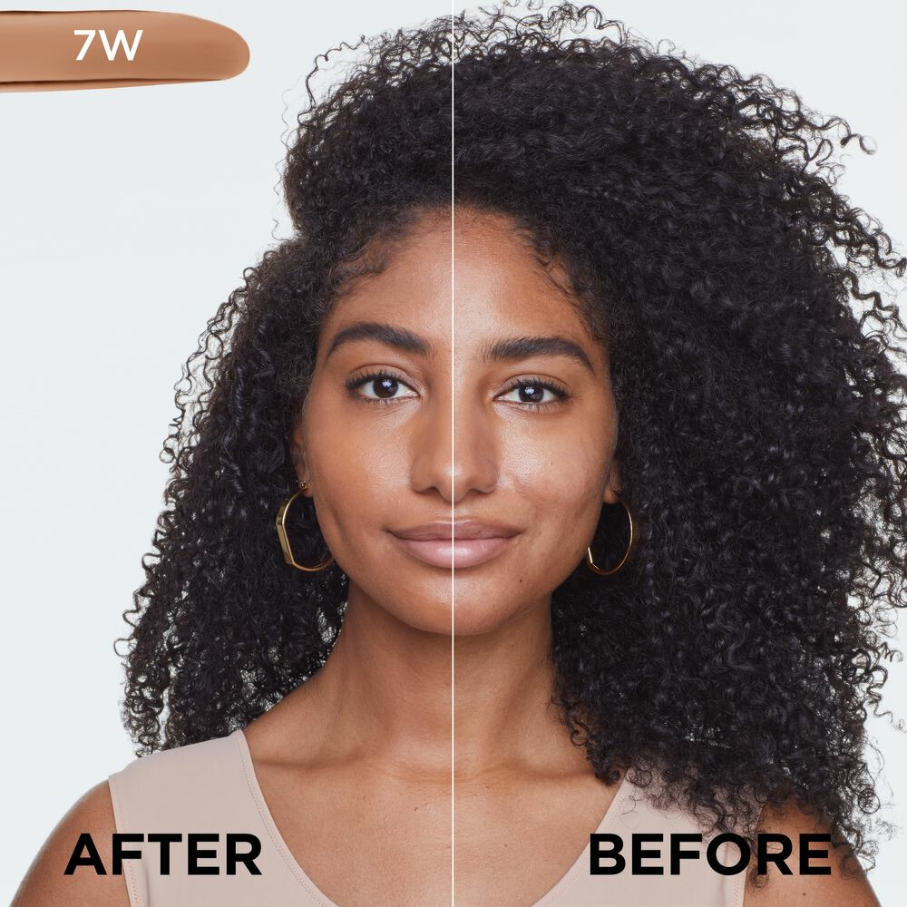 L'Oréal True Match Foundation 7D/W Ambre Dore30 ml