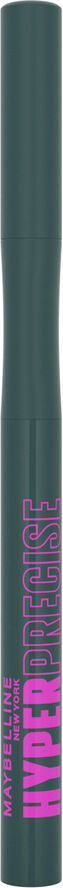 Maybelline Hyper Precise Liquid Liner