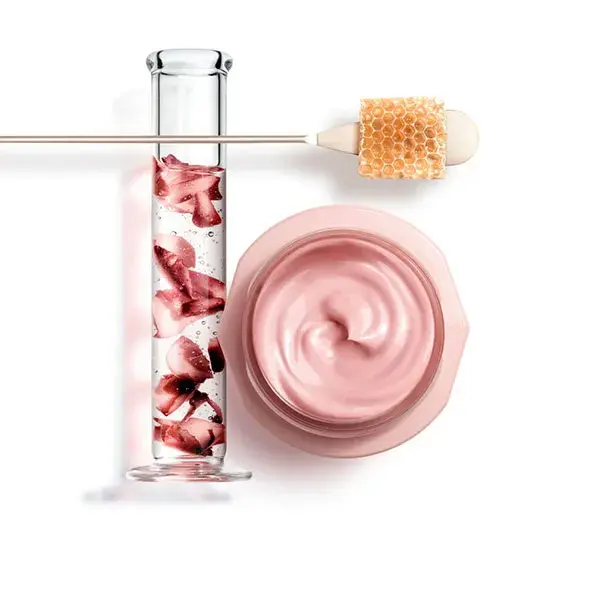 Vichy Neovadiol Creme Fortificante e Revitalizante Rosa Platina 50ml