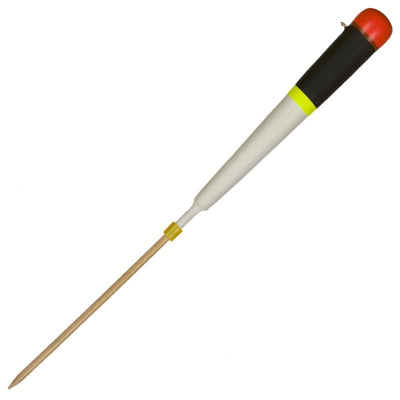 Flotteur Mapp Sparrow - Par 2