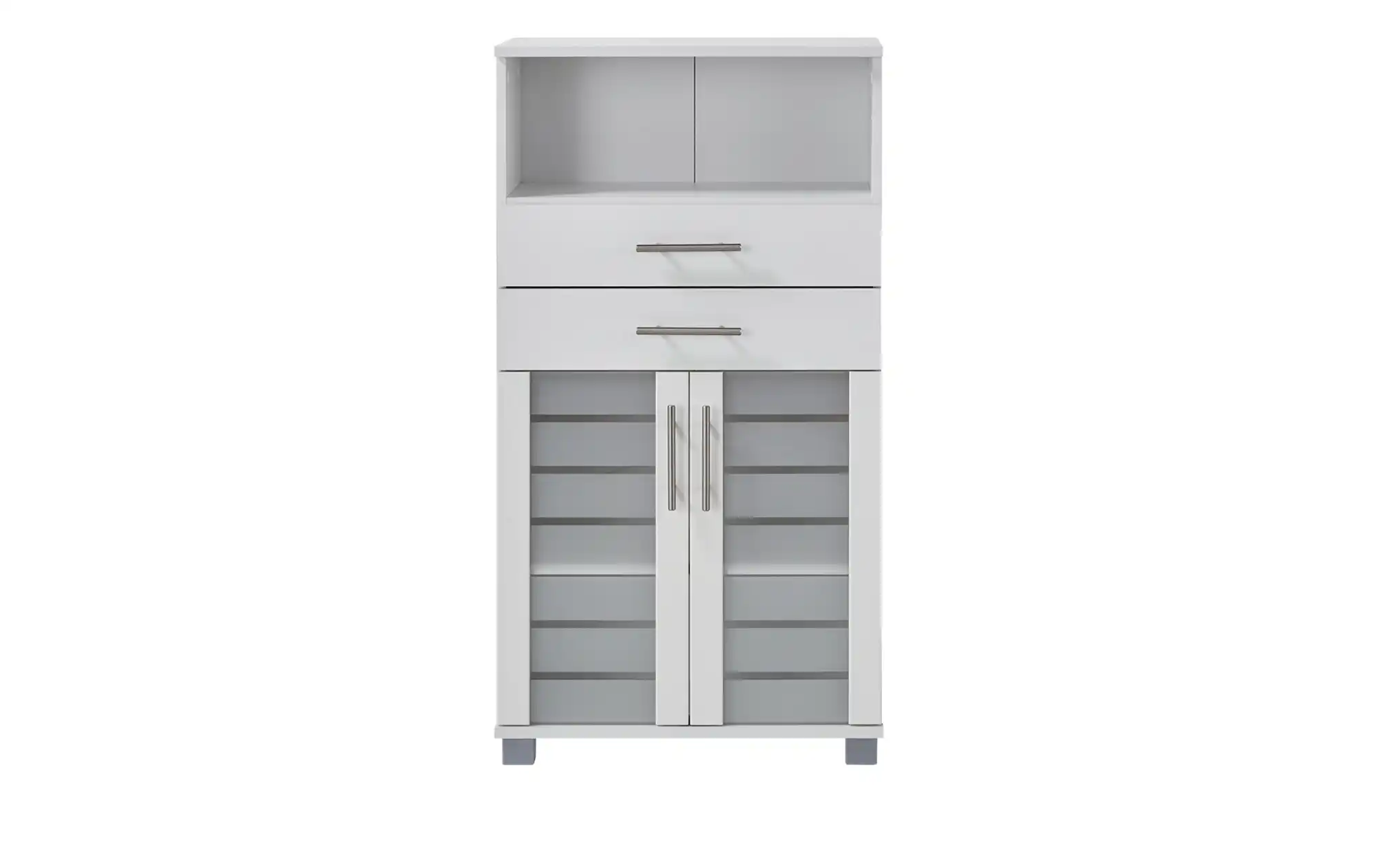 uno Highboard Nikolassee