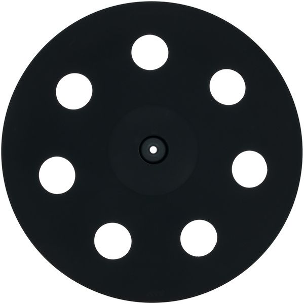 ATV aDrums Artist Series 17