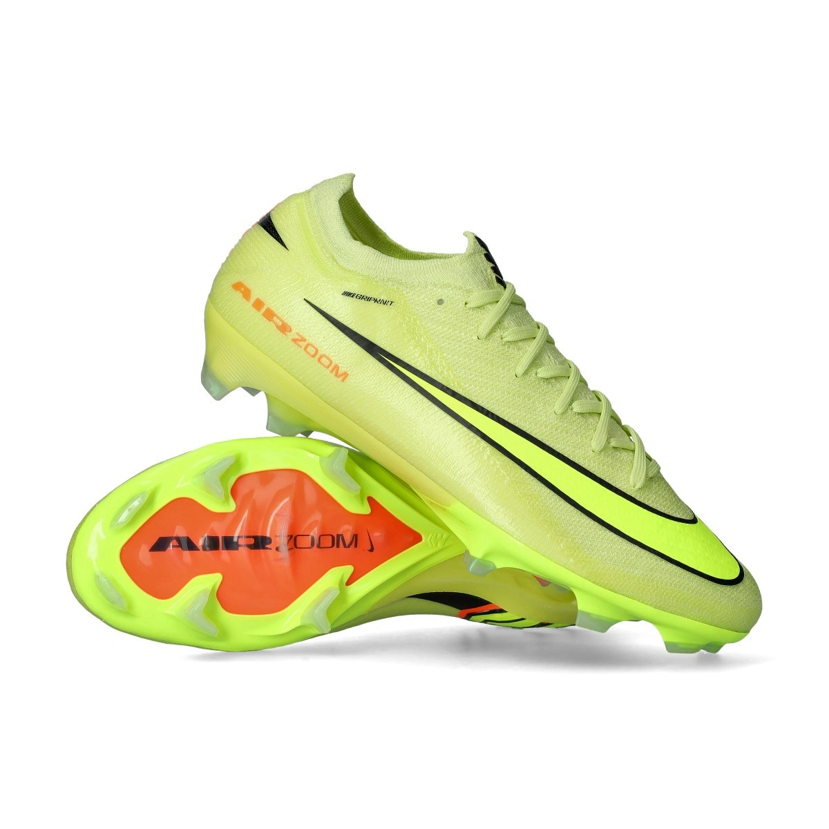 Chuteira Nike Air Zoom Mercurial Vapor 16 Elite FG