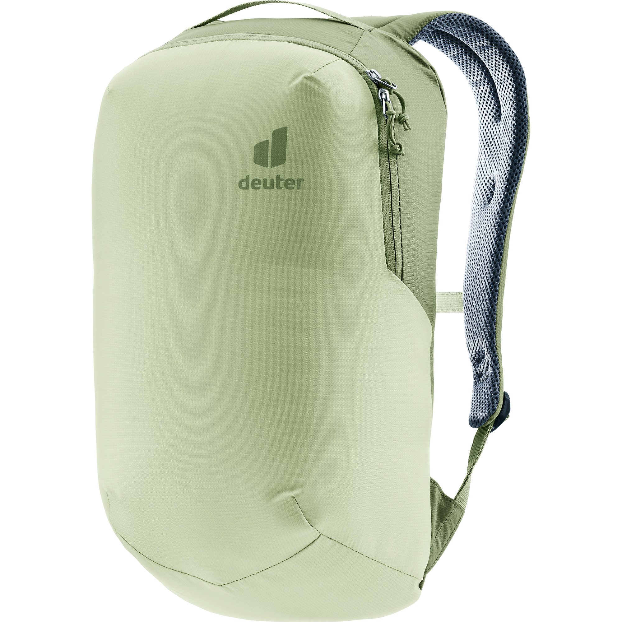 deuter Yort 15 Daypack mineral grove