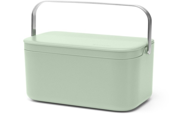 Brabantia Biomülleimer 1 Behälter