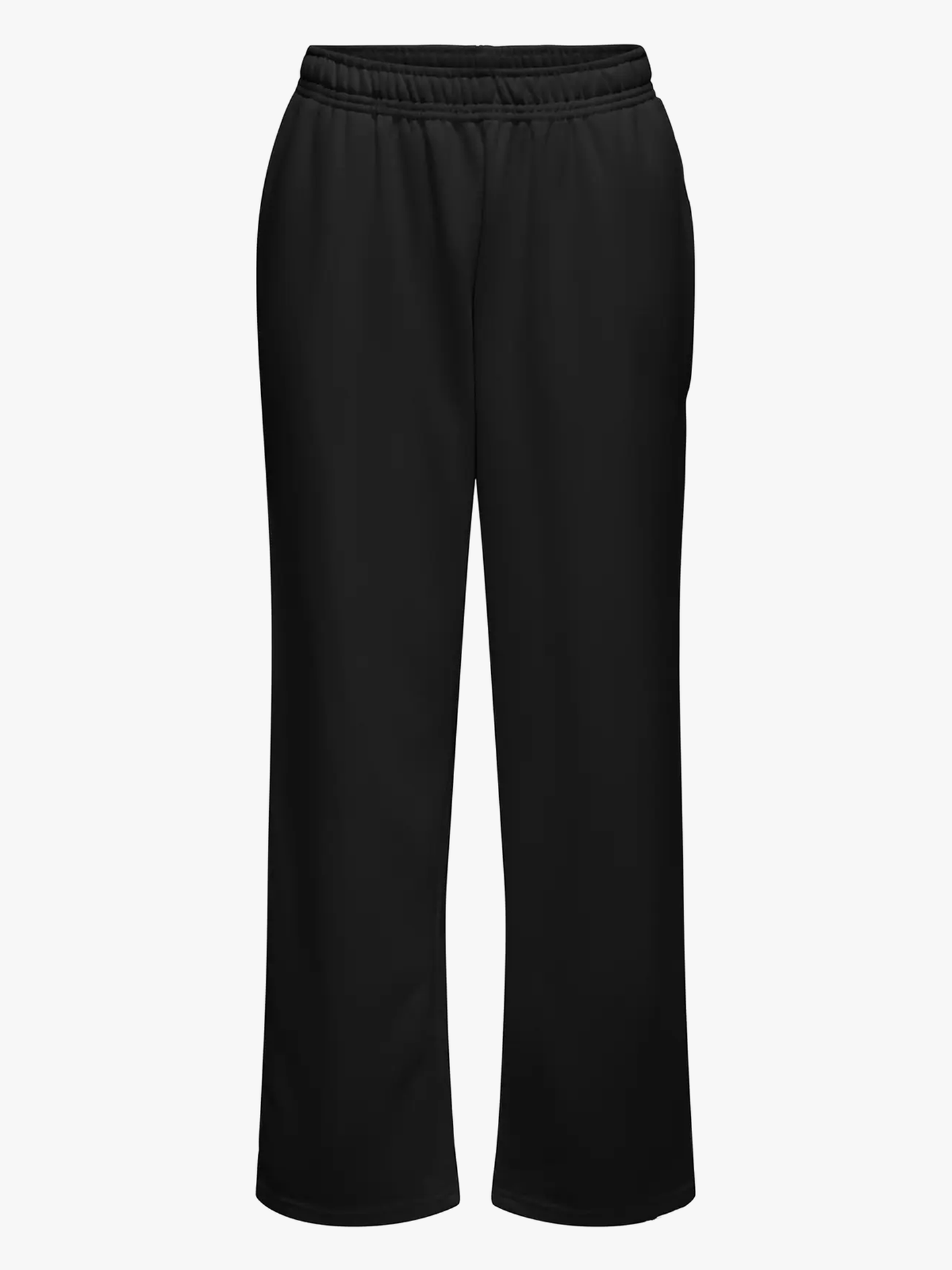 Daze Straight Pants Sweat