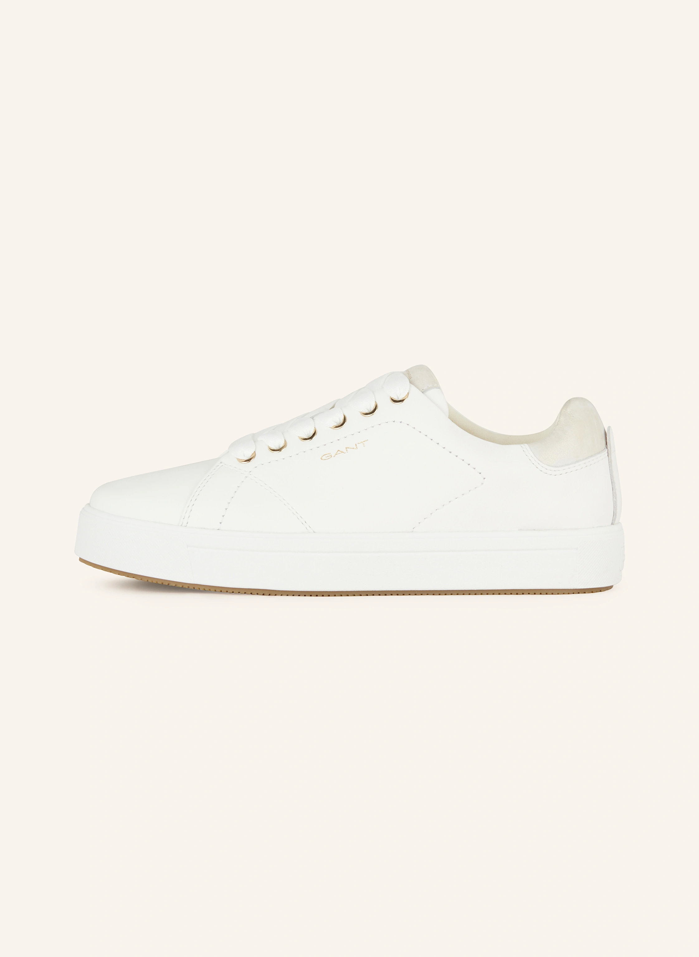 GANT Sneaker AVINO