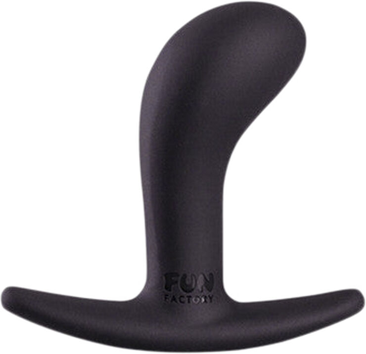 FUN-FACTORY Bootie Medium Butt Plug
