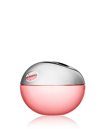 Donna Karan NY Be Delicious Fresh Blossom edp vapo 50ml