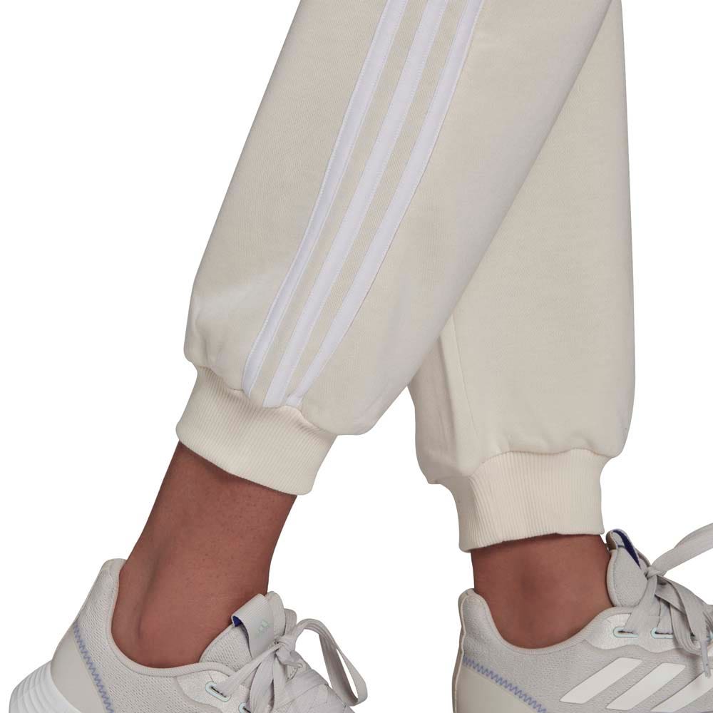 adidas  W LNGWR PT