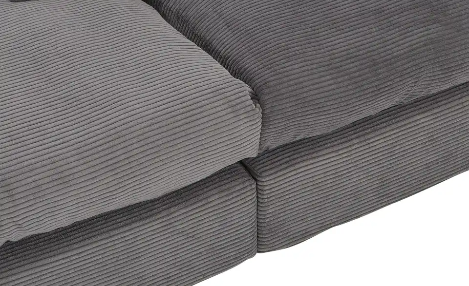 Big Sofa Liane