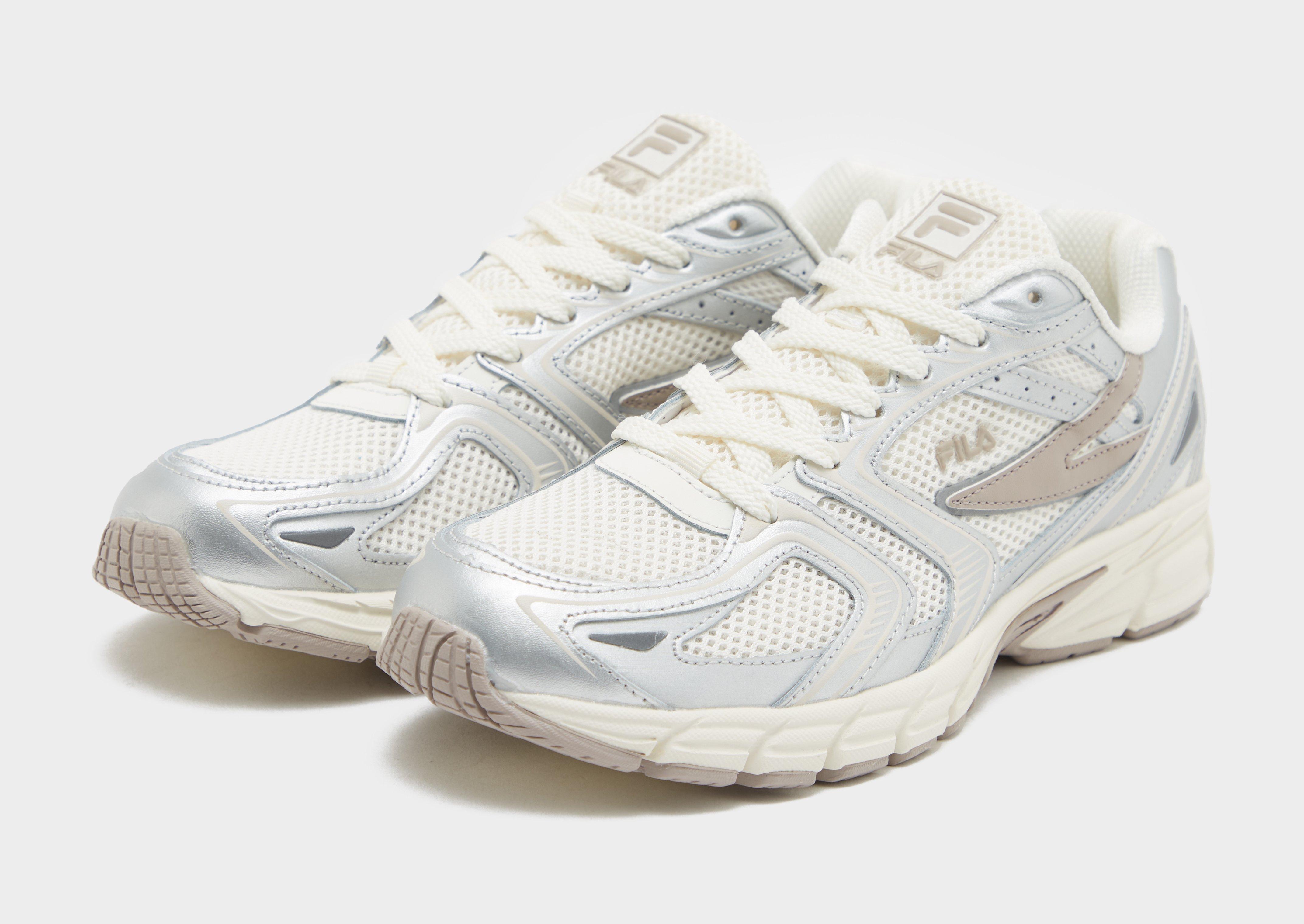 Fila Thunderfire Femme