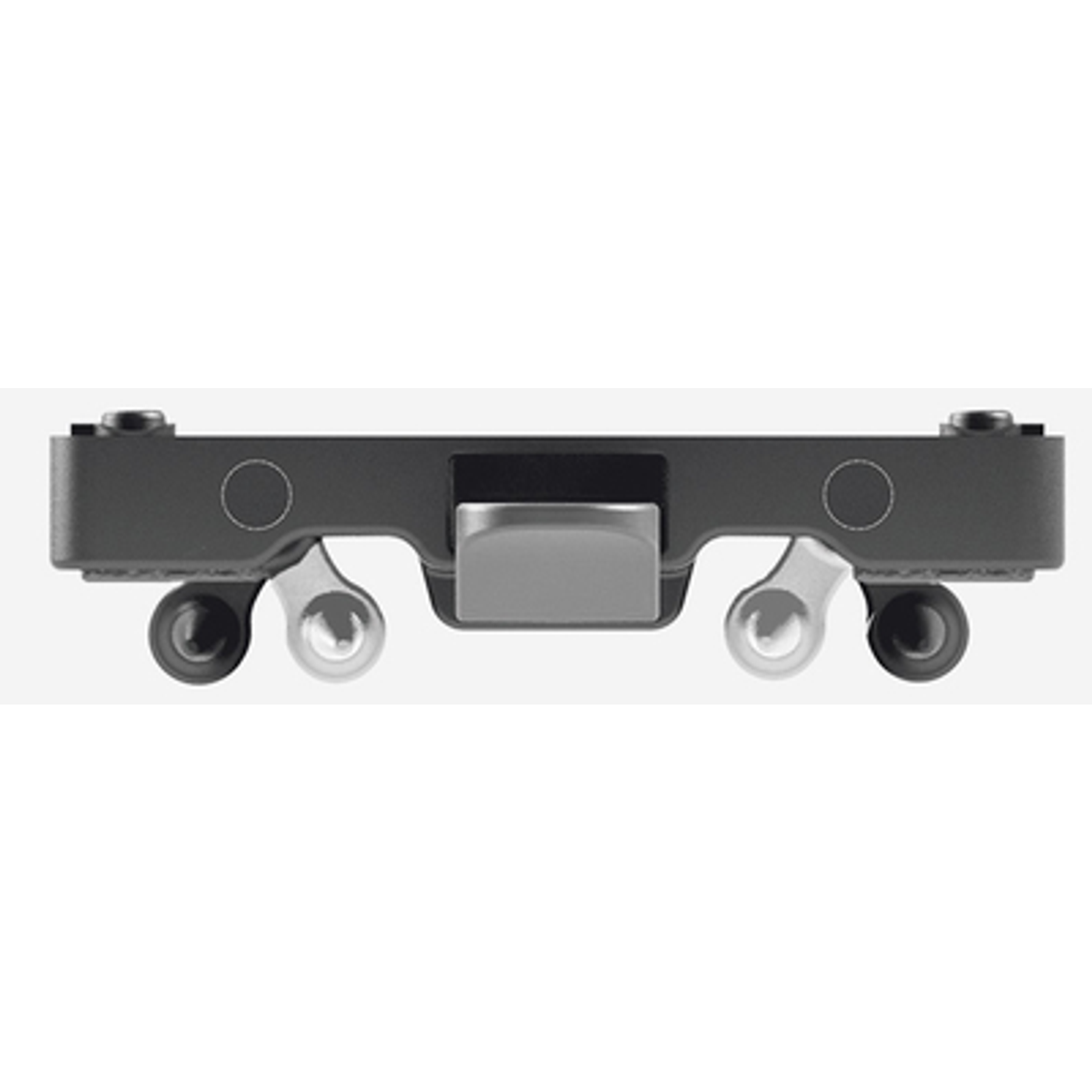 Racktime Snap-It Adapter
