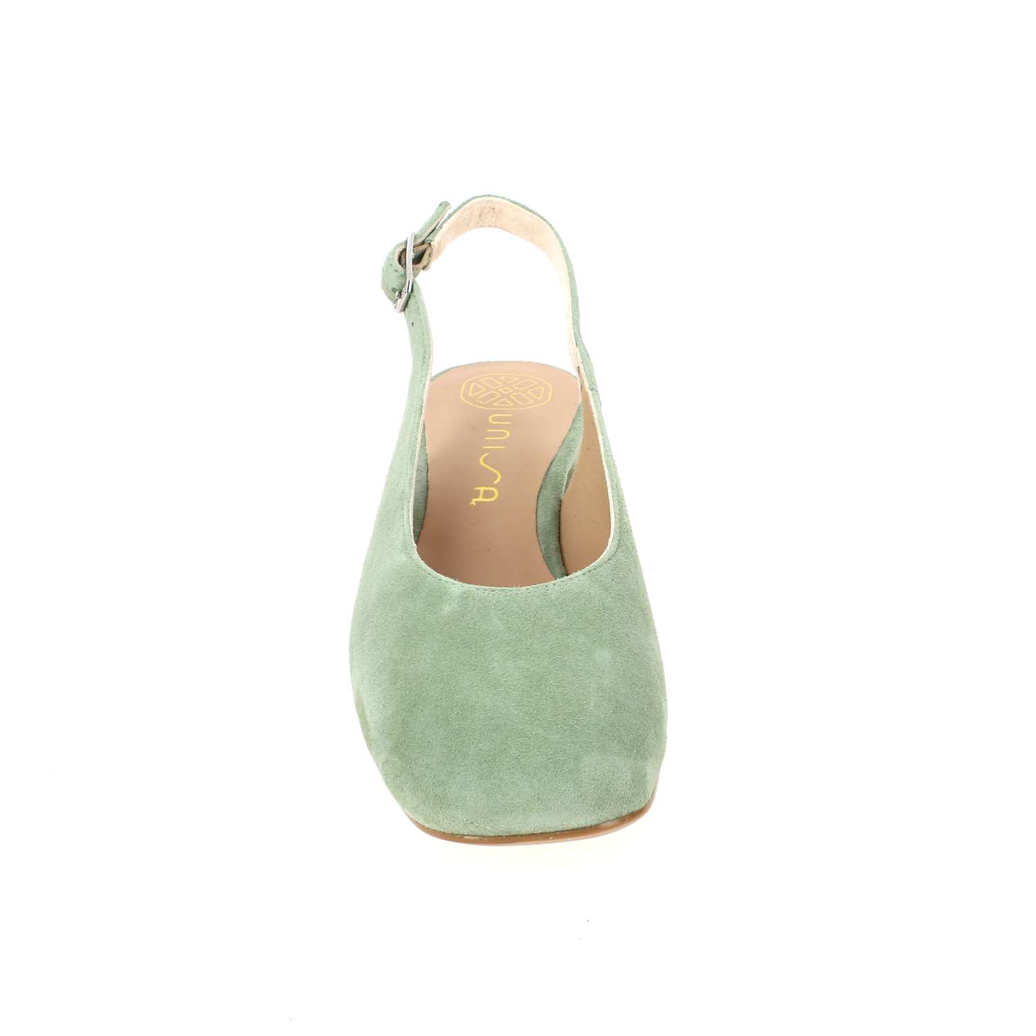 Escarpins femme UNISA LAVAY