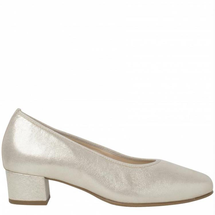 Hassia 3-03301 platin