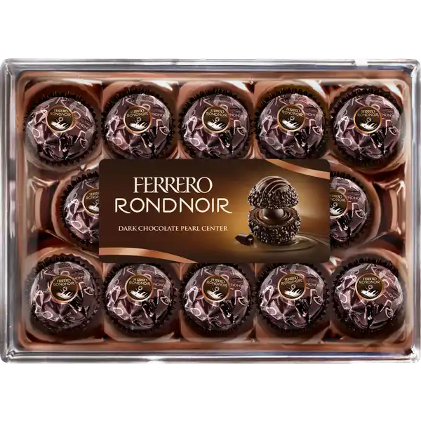 Rondnoir