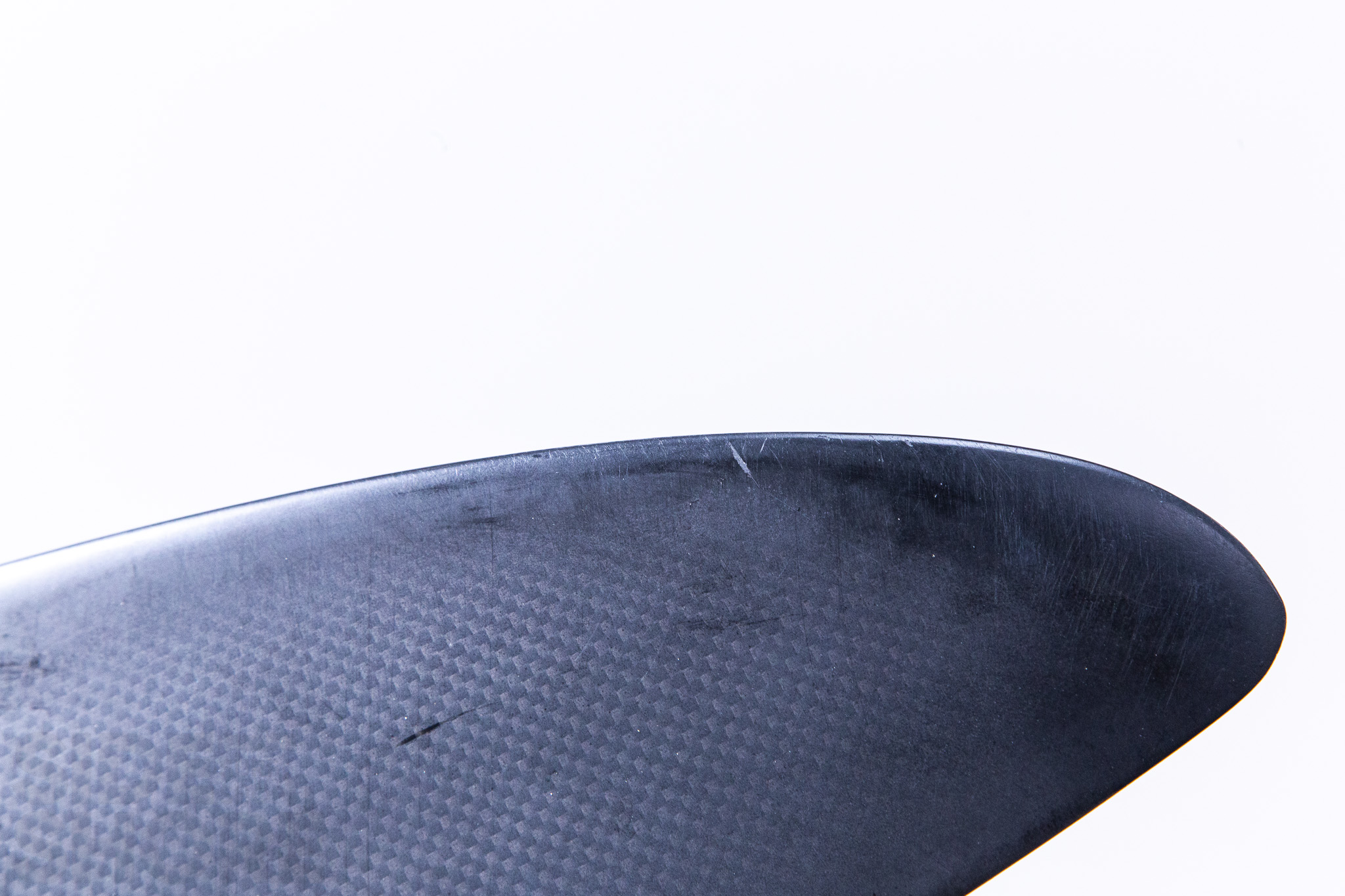 F.one Plane phantom Carbon 940 #45