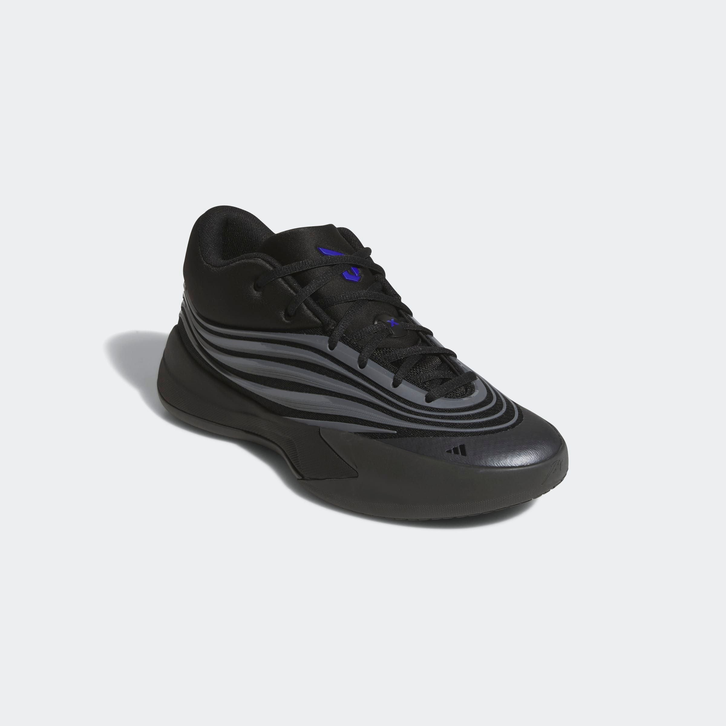 adidas Performance Basketballschuh »DAME X E«  Signature-Schuh von Damian Lillard