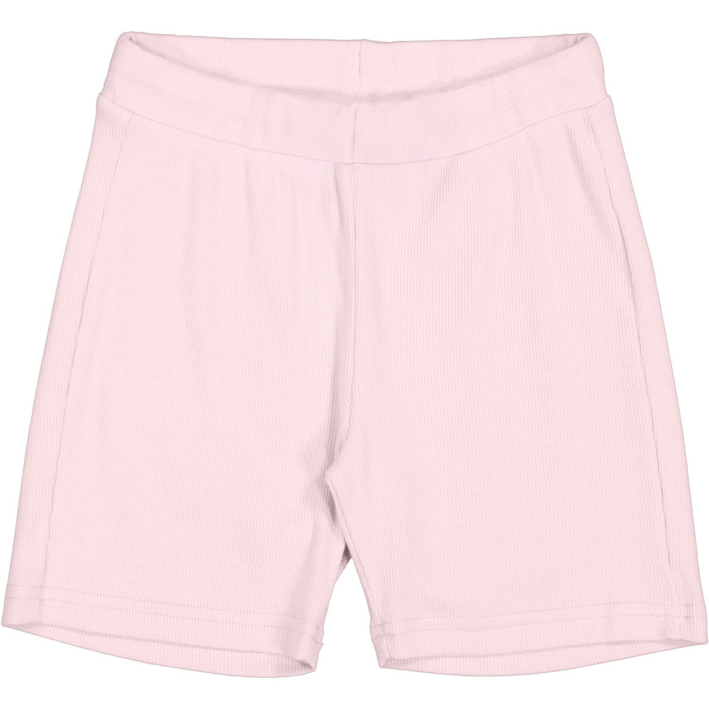 Køb MarMar Modal Fine Rib Ballet Tutu Paulo Shorts
