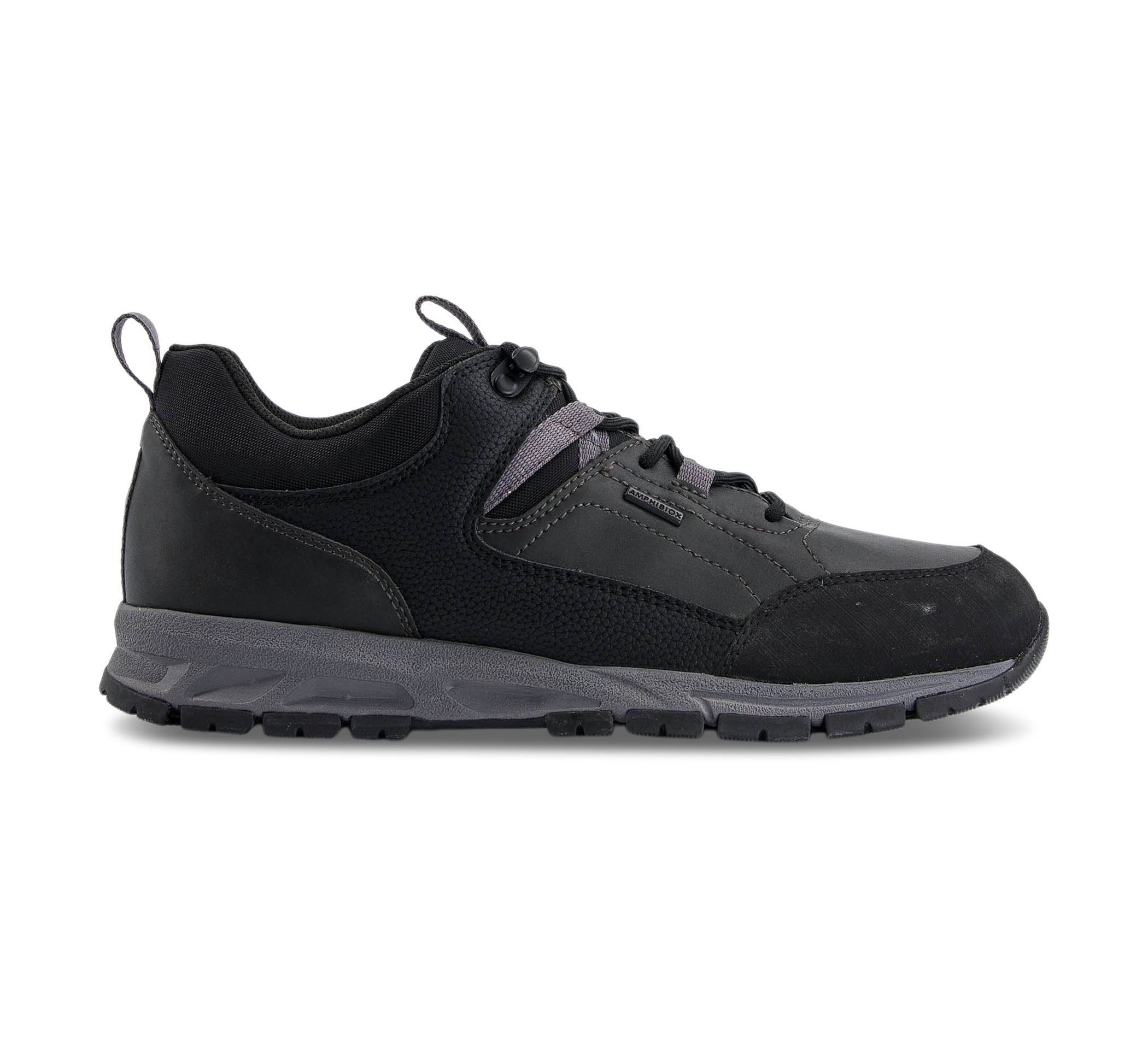Geox Delray