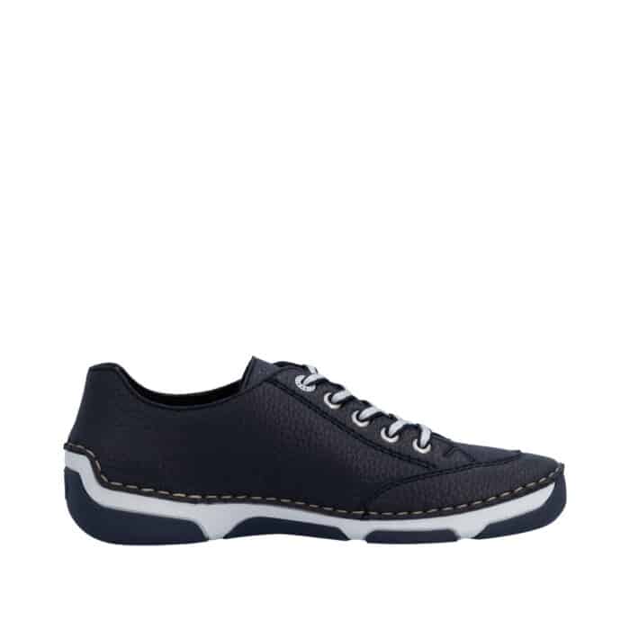 Rieker Sneakers Dame 55901-14