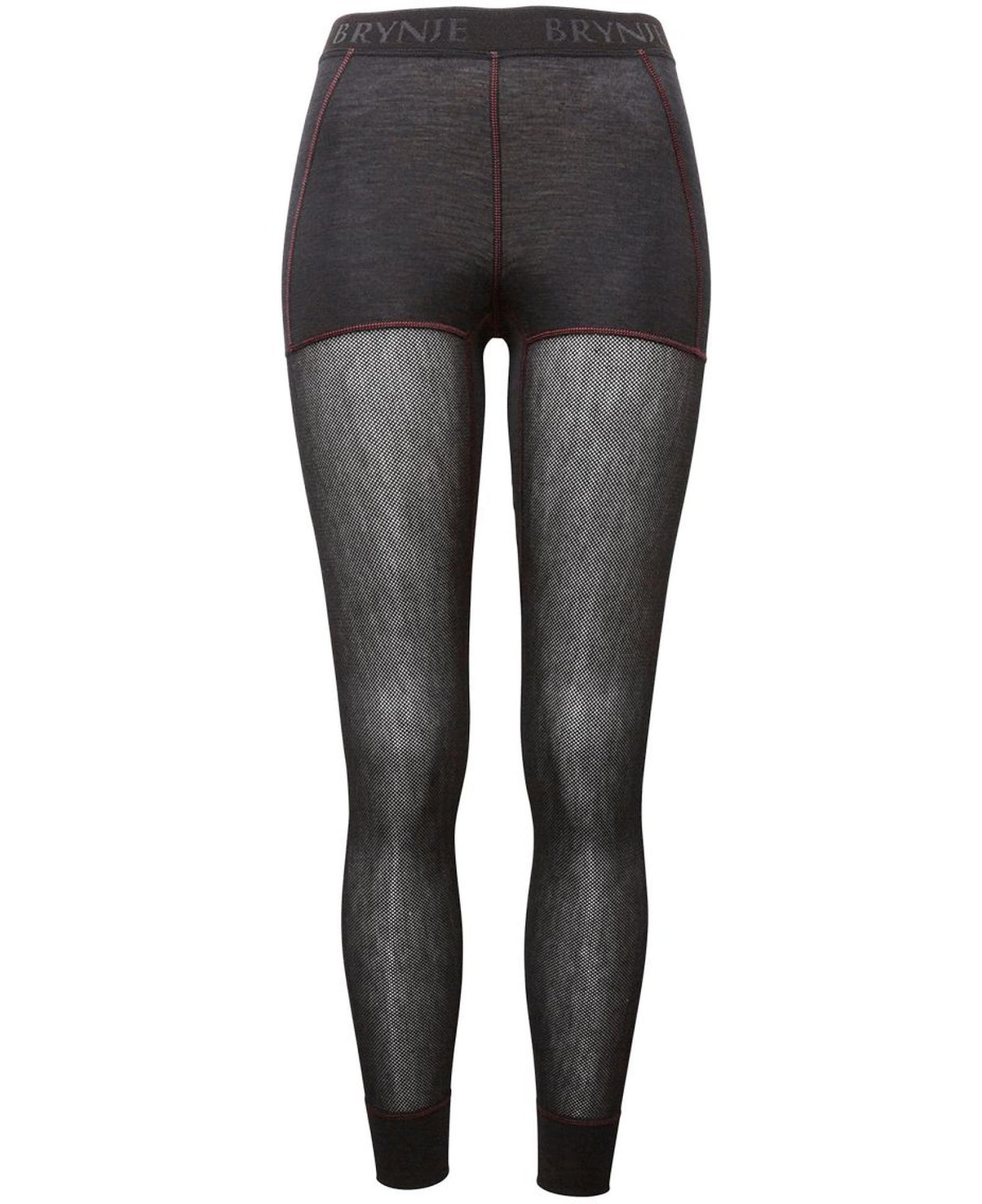 Brynje<br>Lady Wool Thermo Light