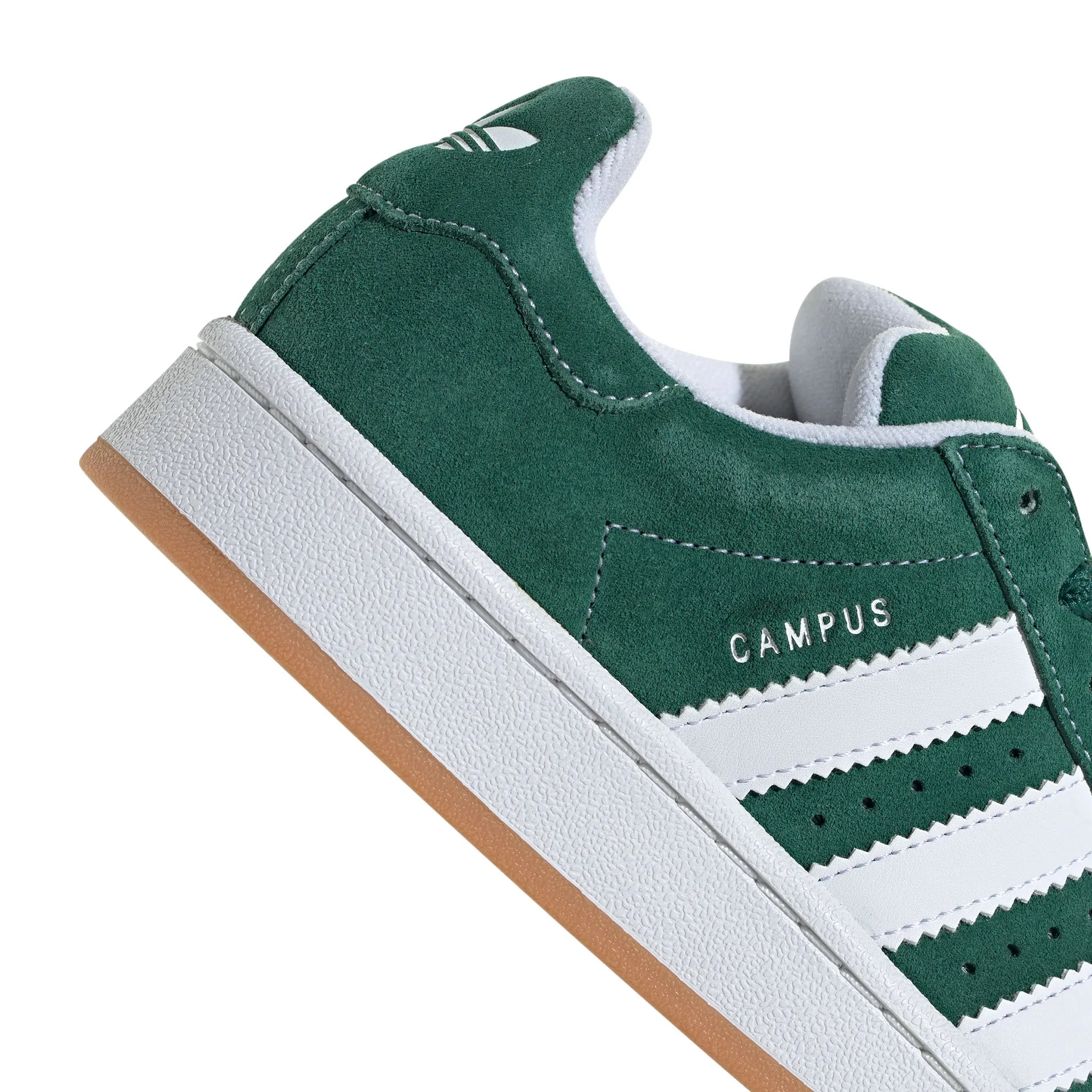 Adidas Soulier Campus Pointures 4-7