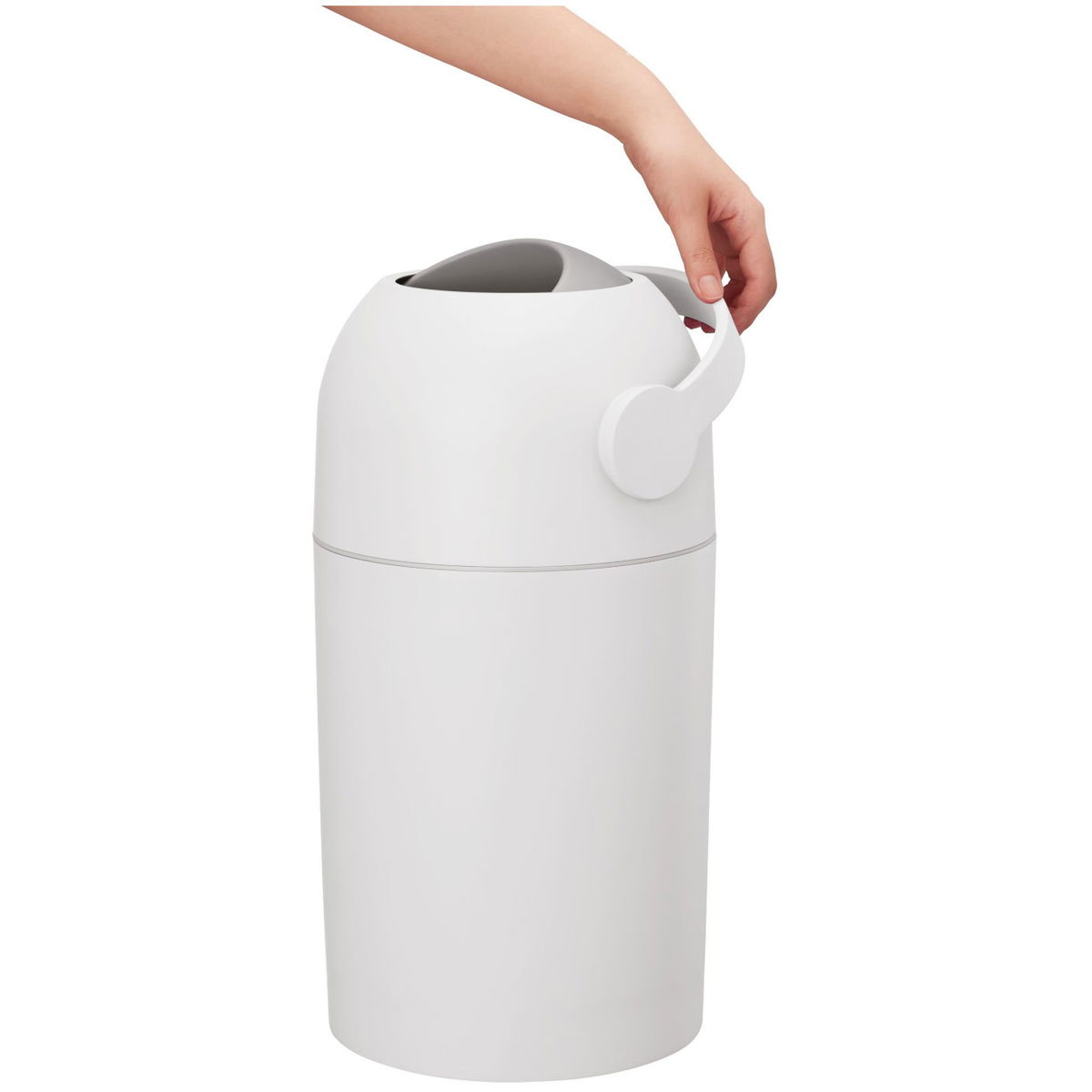 ChiccoChicco   Windeleimer Odour Off