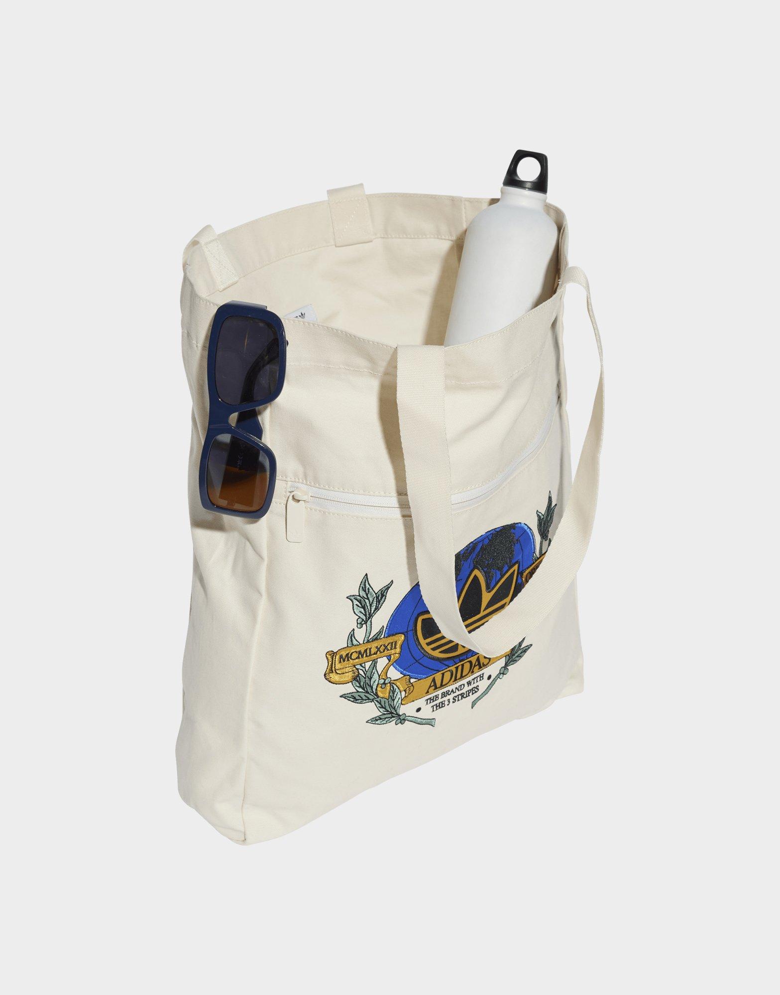 adidas Tote Bag