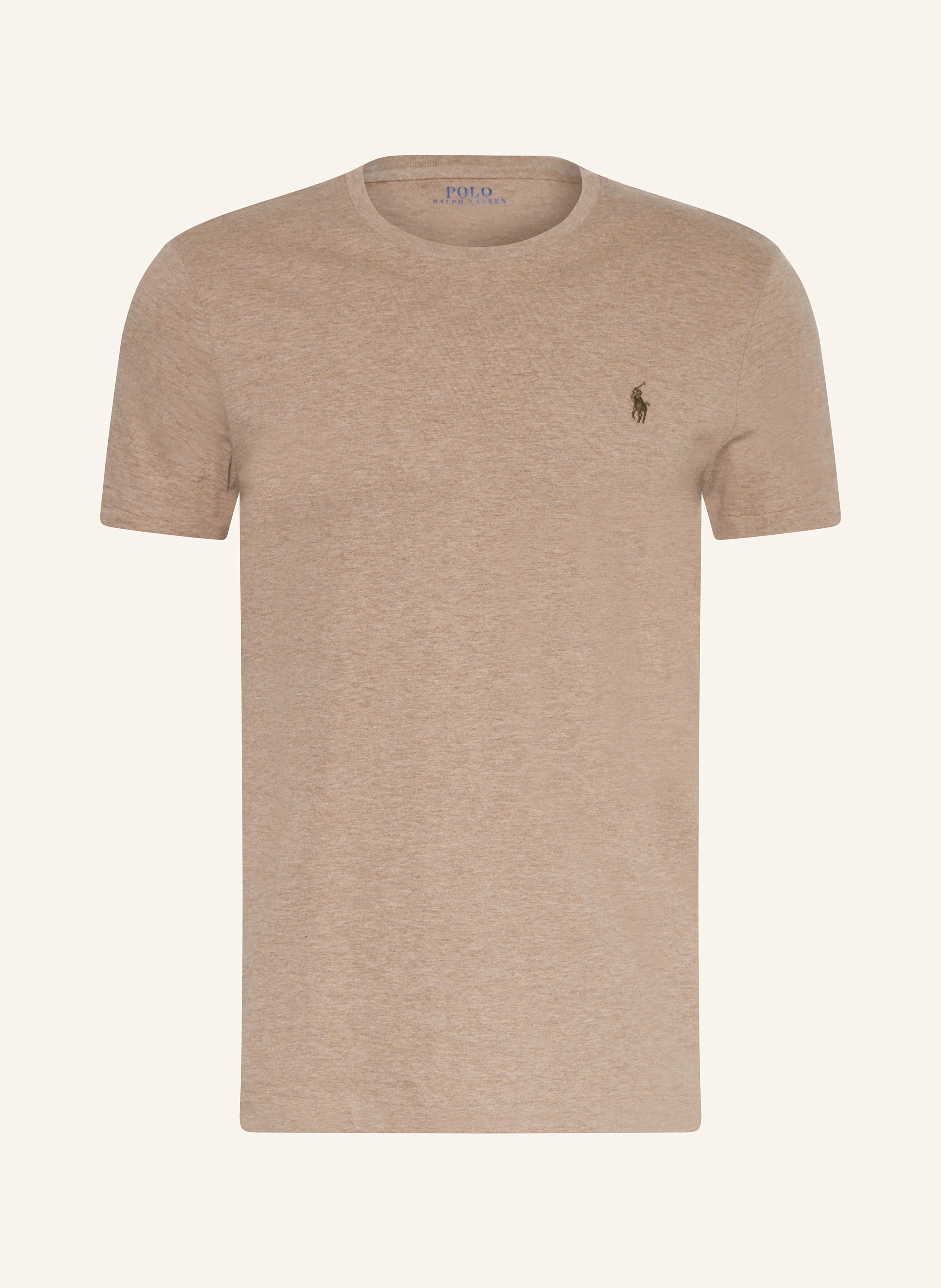 POLO RALPH LAUREN T-Shirt