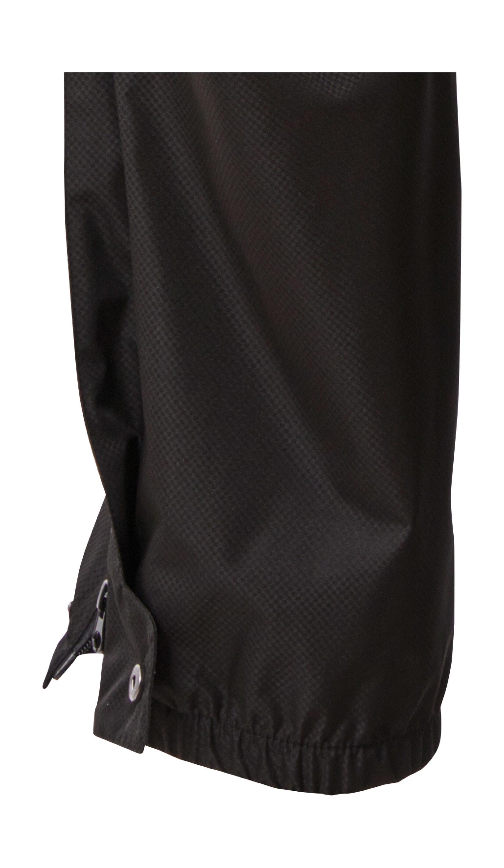 Killtec Regenhose »KOS 18 WMN PNTS«  Leichte, packbare Regenhose, 10.000 mm wasserdicht, atmungsaktiv