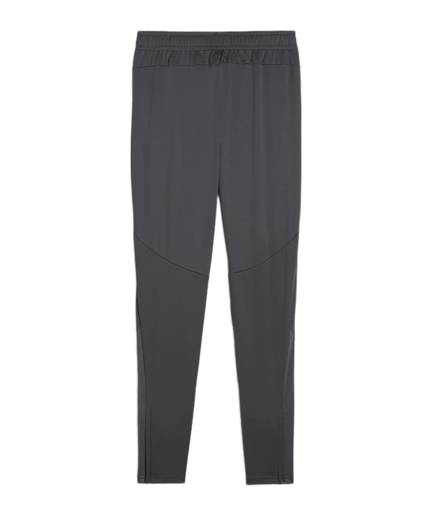 PUMA Schweiz Trainingshose Grau F11
