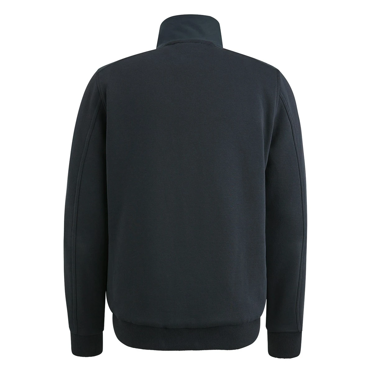Heren Vest FFJA0017
