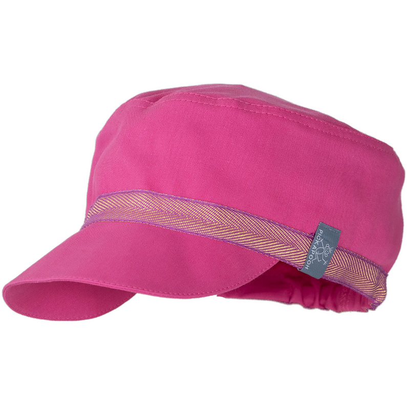 Pickapooh Kinder Mika Cap
