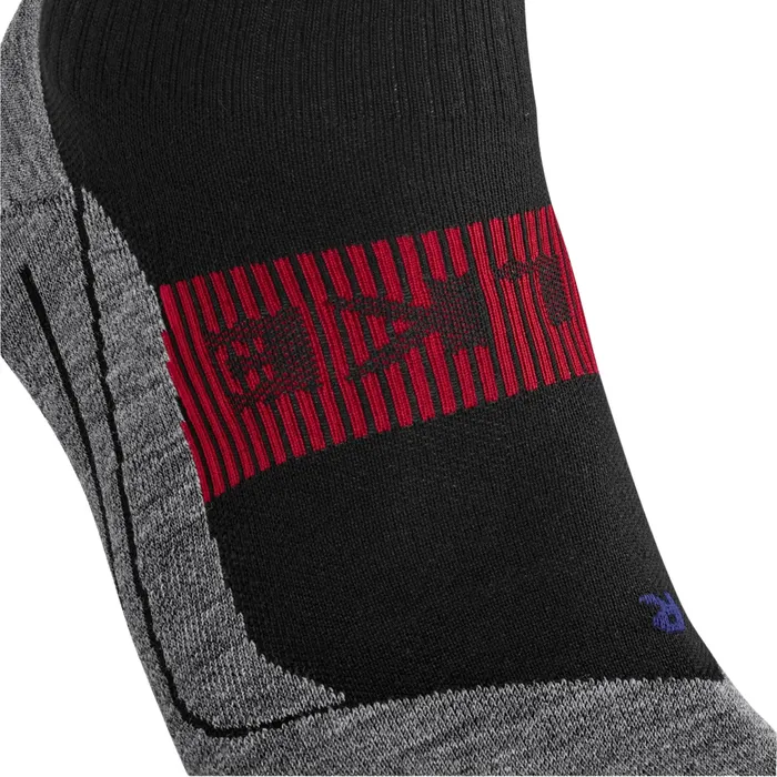 FALKE RU4 Endurance Cool Hardloopsokken Dames