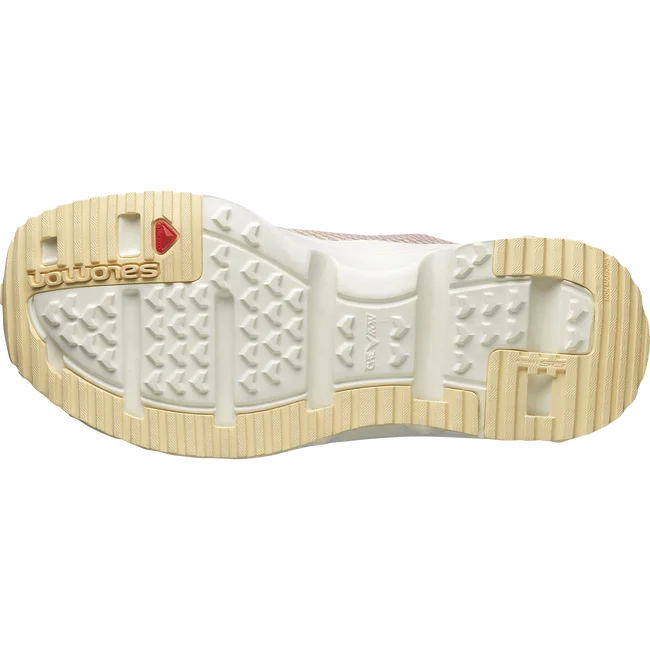 RX MOC 3.0  Sportliche Schuhe Unisex