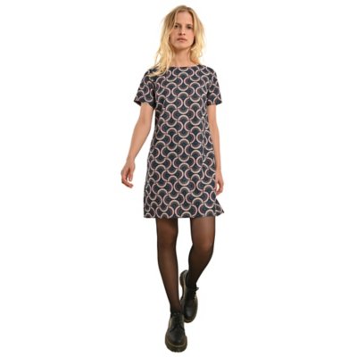 Robe femme P1228CH MOLLY BRACKEN