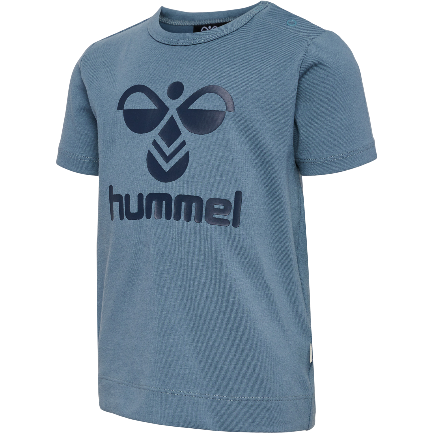 hmlMADS T-SHIRT S/S