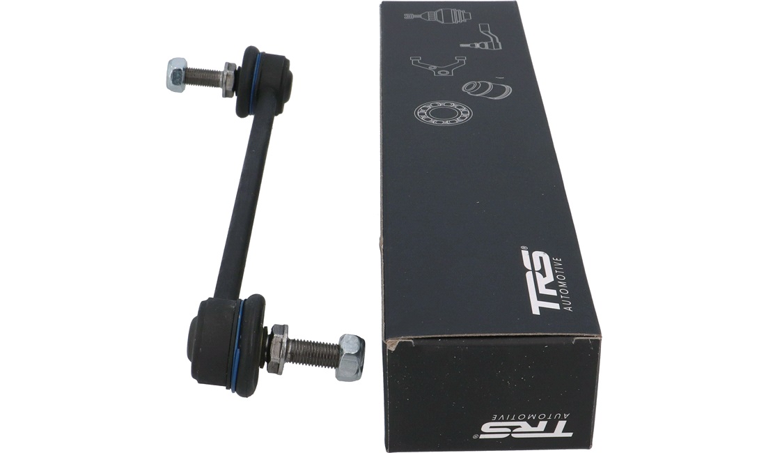Stabilisatorbolt
