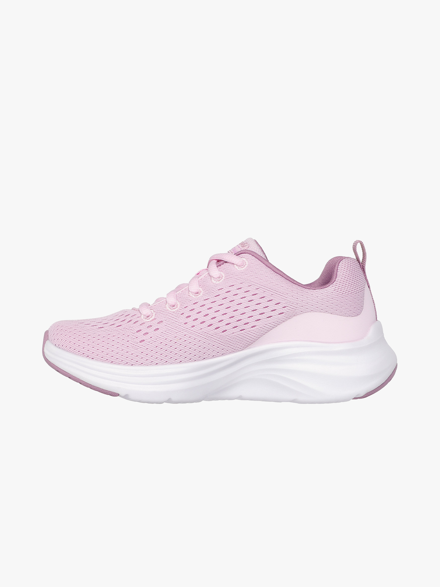 Vapor Foam