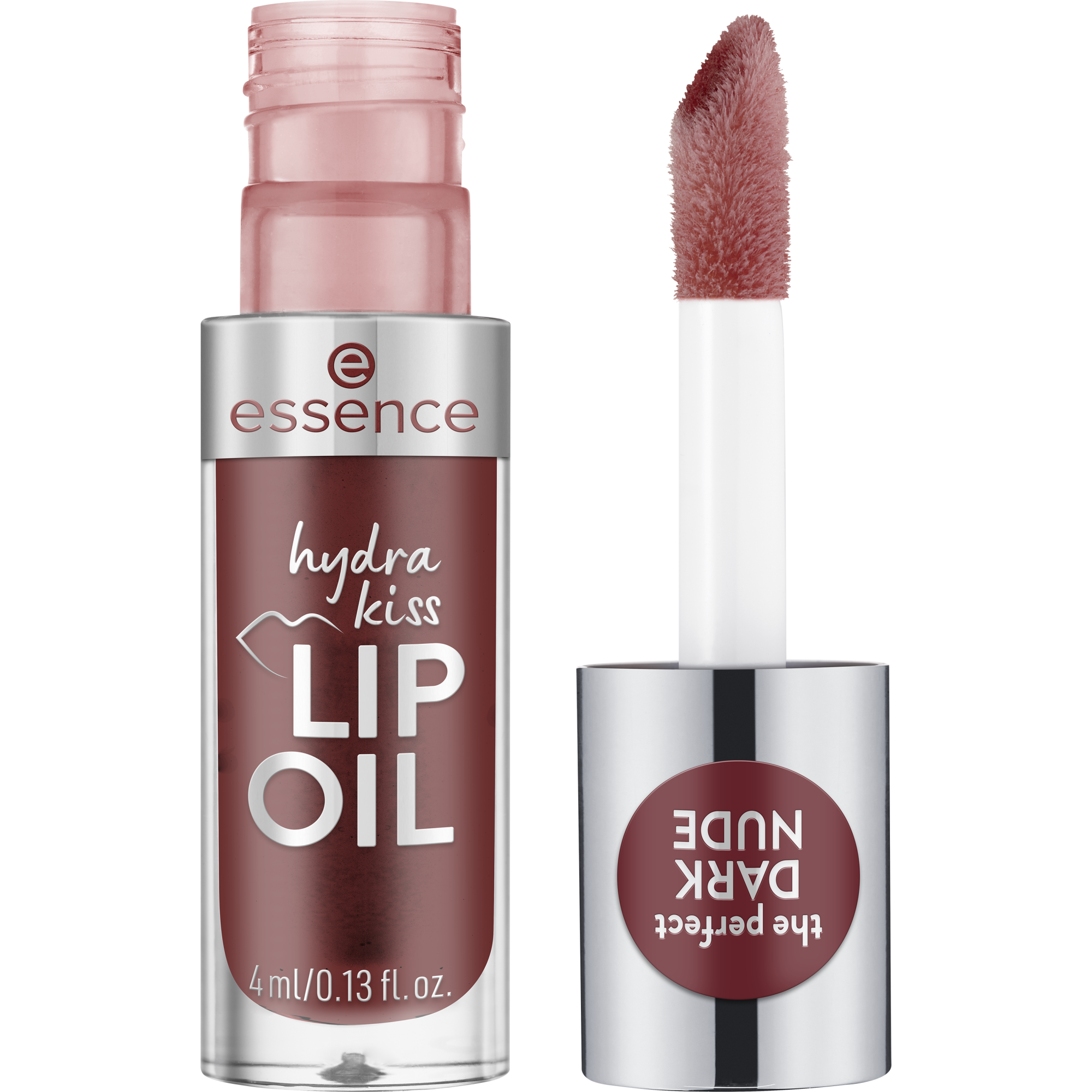 hydra kiss LIP OIL huile à lèvres