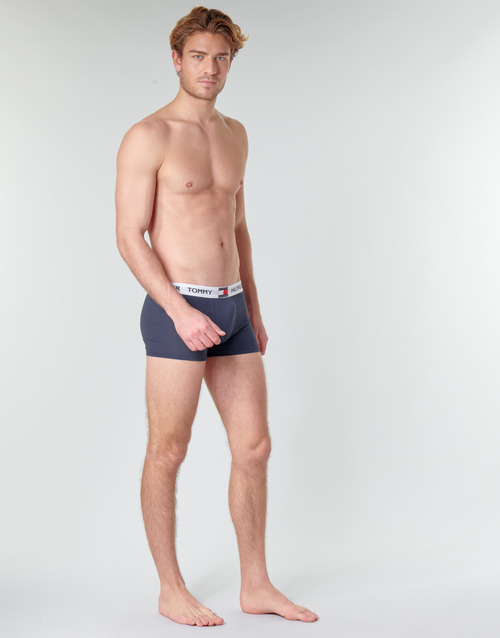 Tommy Hilfiger - UM0UM01810-CHS-NOOS - Marine