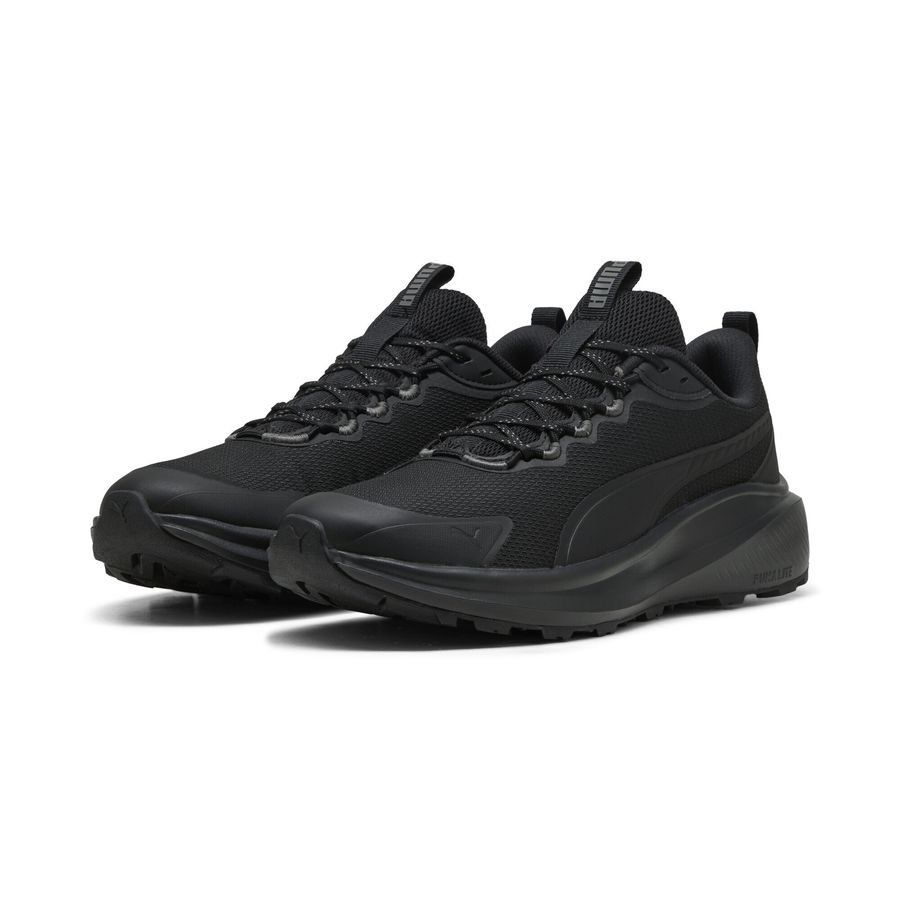 Puma Skyrocket Lite Trail Laufschuhe