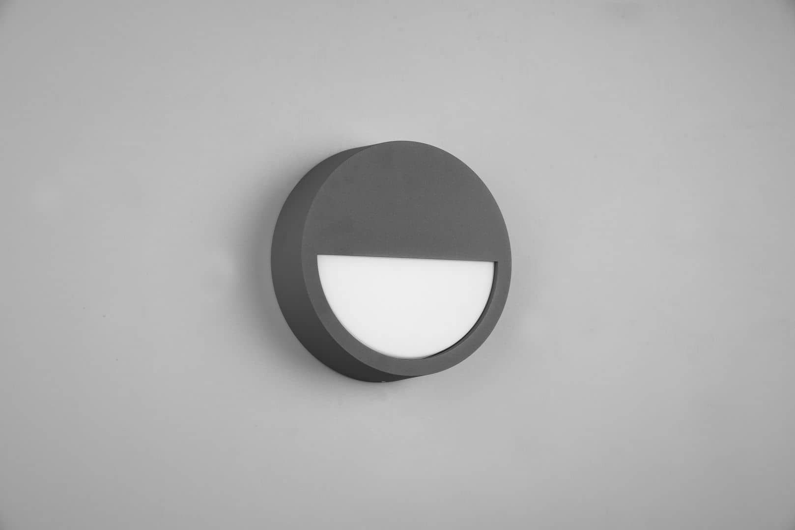Led Wandleuchte 000769073701