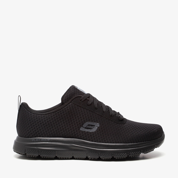 Skechers Flex Advantage - Bendon werkschoenen