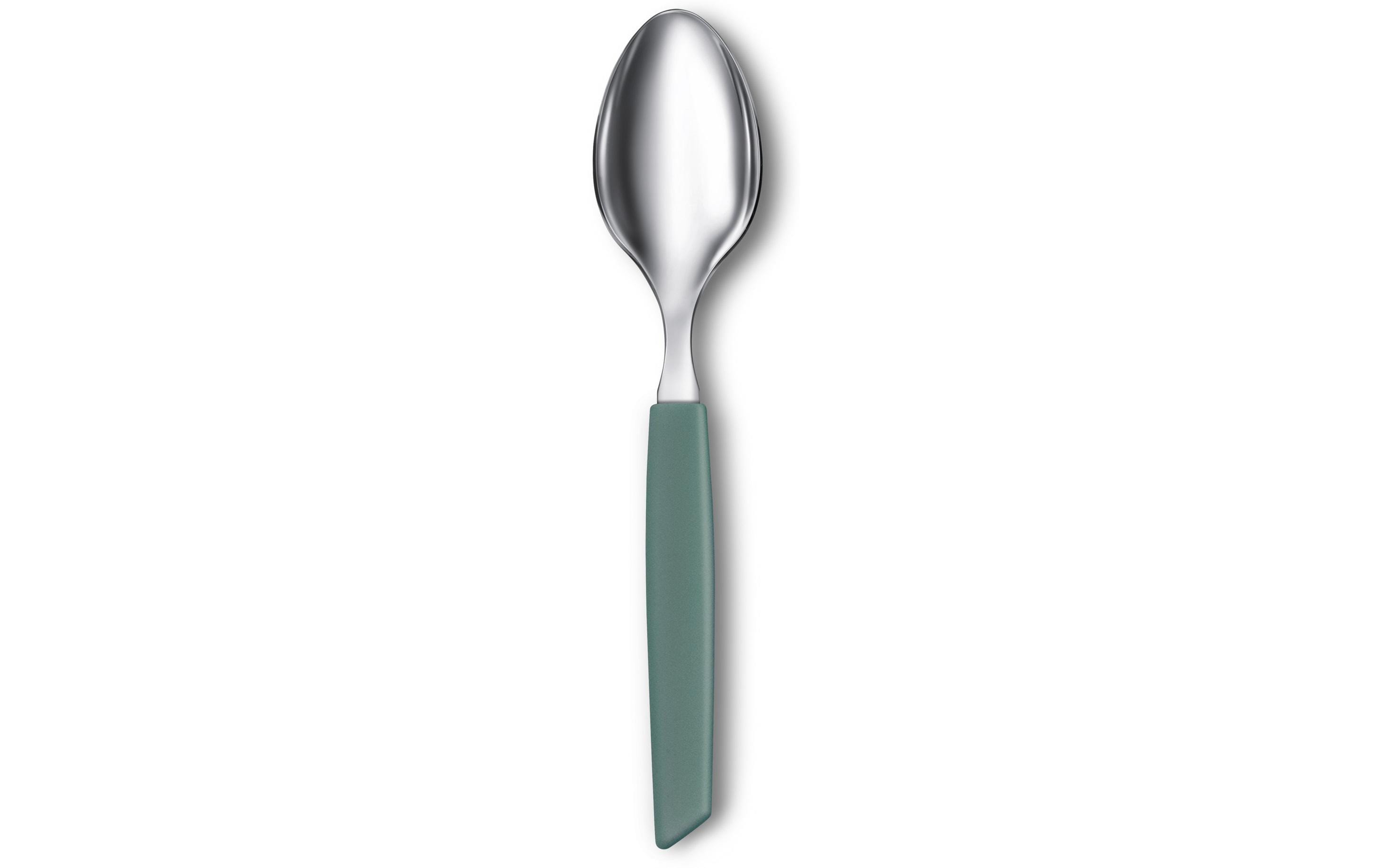 Menülöffel Swiss Modern 1 Stück, SageTafellöffel