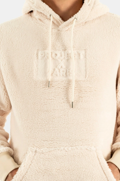 sweat project x paris 2120224 iv